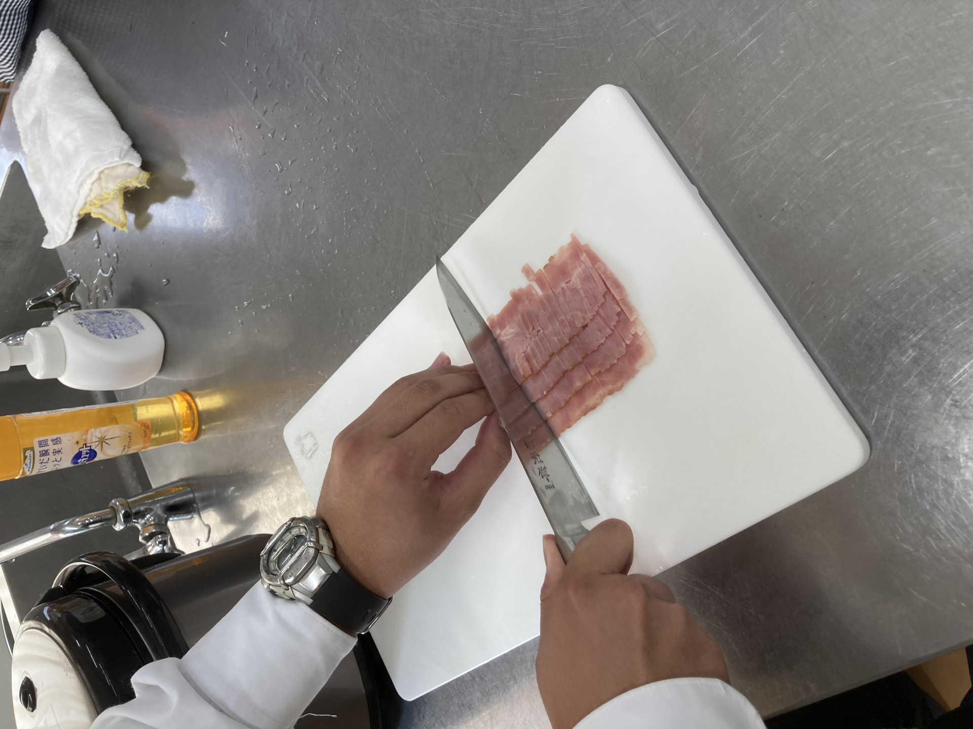 クッキング部0924 (2)